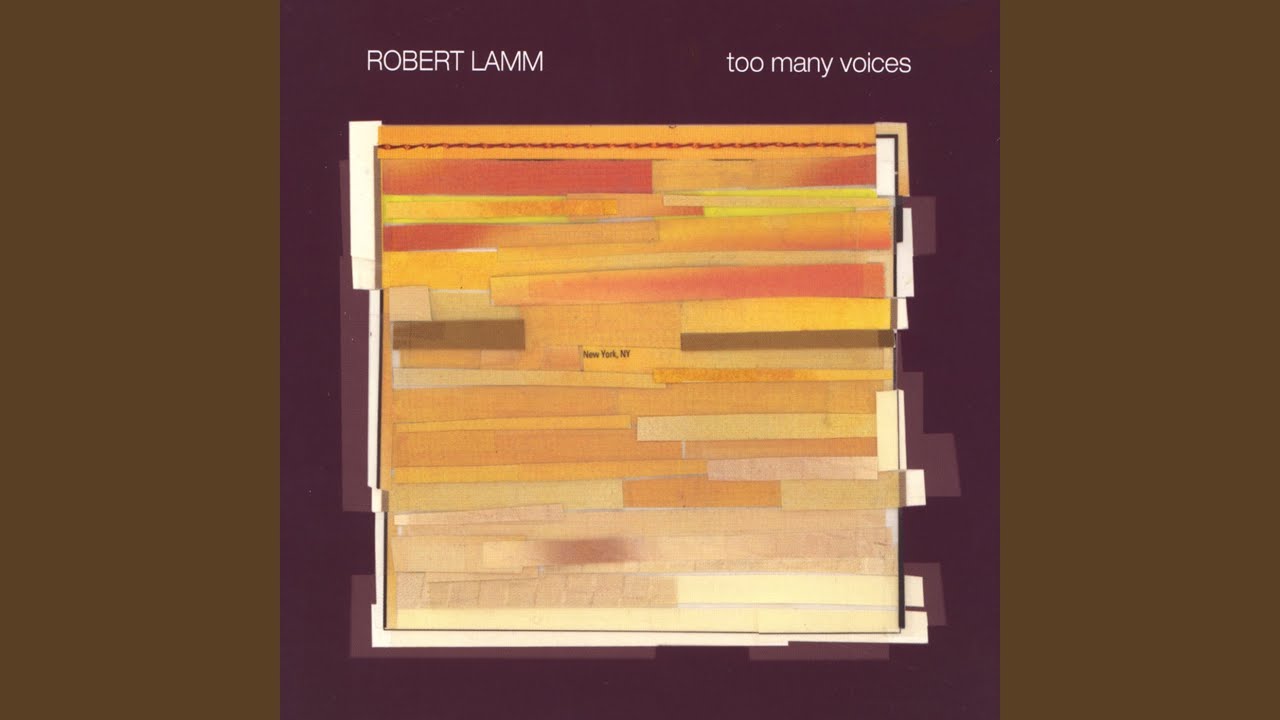 Schitzoid adlı videoyu YouTube'da izle Schitzoid adlı videoyu YouTube'da izle