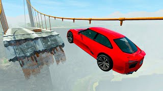 :  !    !BeamNG.drive