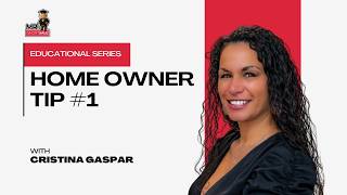 What to Do When You Get Foreclosure Notices