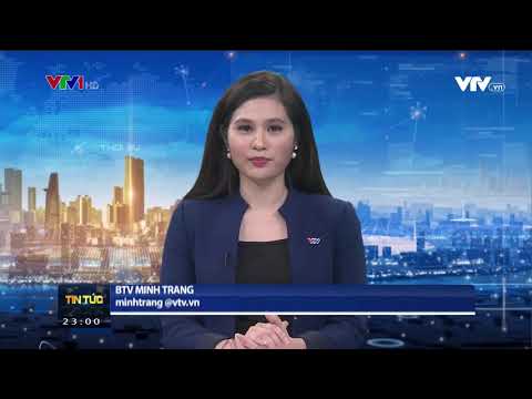 Việt Nam có Trung tâm giám định ADN đầu tiên đạt chuẩn thế giới