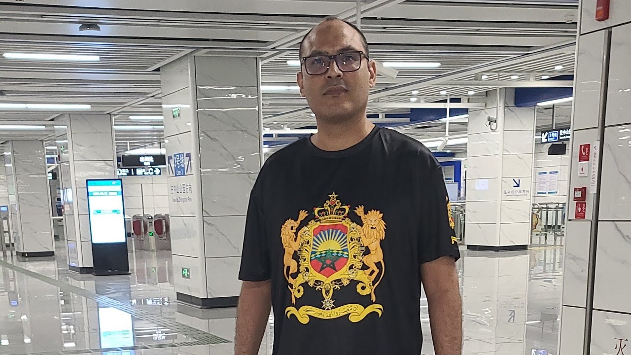 جميع المعلومات حول الإستيراد من الصين بالتفصيل 