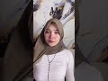 Bigo live hijab girls live 74