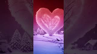 Everyone Keeps Getting The Lyrics Wrong In This Song: NBSPLV “The Lost Soul Down” #shorts #lyrics