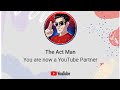 Remonetized