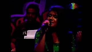 অননয দততৰ কণঠত মধ জন জবলছ Ramdhenutv