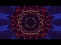 Club Visuals VJ loops 44 Free Download Full HD 1080p