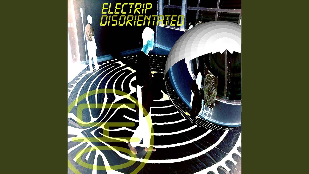 Guarda Sick synth (original) su YouTube Guarda Sick synth (original) su YouTube