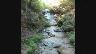 One Night of Regrets Book Trailer