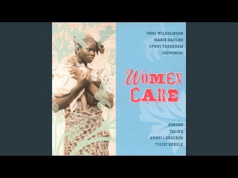 Oú Est Tu Aia Rehe Where Are You 