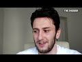 Повестки умершим и протесты чеченских матерей: второй день мобилизации