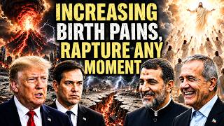 Rapture Red Alert! Birth Pains! Earthquakes Ascending! Time Is Short!
Hi my name is brother Tony Su. Please subscribe if you havent yet! Check out the playlists on this channel! The goal of this ministry is to lead as many souls to Jesus Christ for salvation as possible. And to watch joyfully for the pretribulation rapture of the church! :)
Please join and subscribe to my Telegram Channel, here’s the Link! https://t.me/tonysu316
+++1. Salvation! If you want to know 100% how to go to heaven when you pass into the afterlife, please watch this video: How To Have Eternal Life And Go To Heaven https://youtu.be/jlI2m1ZWxTc
2- Rapture Vision! My very encouraging video of my Rapture Vision! And Spiritual Discernment! https://youtu.be/q4qc8qSd I
3- For a beautiful video of the Huntington Library, Art Collections, and Botanical gardens with the gospel message: https://youtu.be/KhthqAkyPc4
4- Koi fish! If you love to see peaceful Koi fish swimming in an exclusive Japanese garden with beautiful instrumental worship watch this video: https://youtu.be/SHhI4adsy6Q
5- Uplifting Word of God! A wonderful video of the Word of God read with a beautiful waterfall in the background :)
https://youtu.be/U-9edPz1Gfs
6- My Playlist on the beautiful Eternal Security that we have as believers! https://www.youtube.com/playlist?list=PLr2yiRRIS5qt9H7EbdlPmlvg5vmymHRdD
7- My Playlists on Bible Prophecy
https://www.youtube.com/playlist?list=PLr2yiRRIS5qsM-MhOk-lUi4wGr8ir8j6Z
#Jesusiscomingsoon #raptureready #dontbeleftbehind #TonySu
#GiveYourLifeToChrist #EnjoyYourLife #Signsofthetimes #TimeIsRunningOut #Salvation #Hope #Peace #Encouragement #jesusiscoming #Jesusiscomingbacksoon #rapture #therapture #harpazo #endtimes #osas
#JesusChrist #TonySu #Jesusistheonlyway
#GiveYourLifeToChrist #EnjoyYourLife #Signsofthetimes #TimeIsRunningOut #Salvation #Hope #Peace #Encouragement
Admit you are a sinner in need of a savior.
Believe in the finished redemptive work of Jesus Christ on the cross alone for the remission of all your sins (past, present and future) and eternal life!
Call on the name of the Lord. (All who call on the name of the Lord will be saved. Romans 10:13)
I am the way, the truth and the life. No one comes to the Father but through me. (John 14:6)
When you declare with your mouth Jesus is Lord and believe in your heart God raised Him from the dead you will be saved. ( Romans 10:9-10)
For it is by grace you are saved through faith. It is not your own doing. It is the FREE gift of God. Not by works lest any man boast. (Ephesians 2:8-9)
#JesusChrist #TonySu #Jesusistheonlyway
#GiveYourLifeToChrist #EnjoyYourLife #Signsofthetimes #TimeIsRunningOut #Salvation #Hope #Peace #Encouragement Rapture Red Alert! Birth Pains! Earthquakes Ascending! Time Is Short!