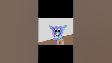 #alightmotion #animation #drawing #capcut #alightmotionanimation #lazy