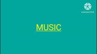 KARAOKE🎤;NYANYUOK;CIPT;FERY ALFERD