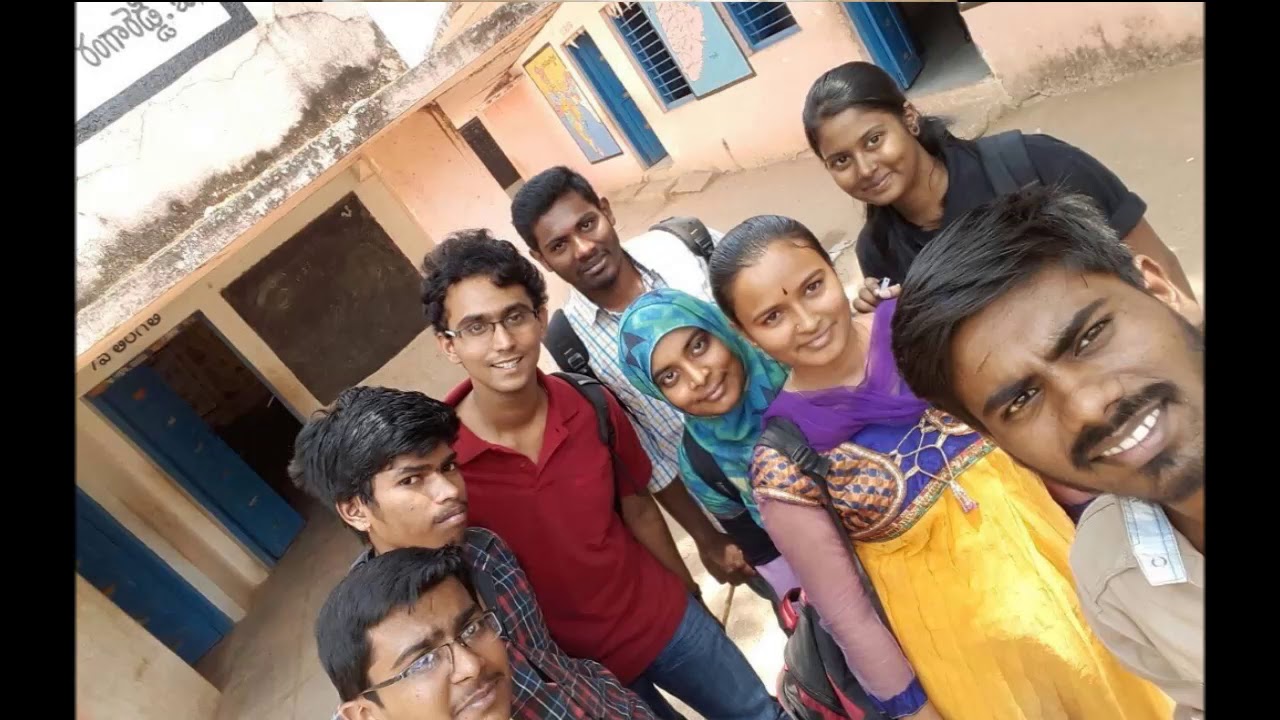 Our Strength. Our Pride. Street Cause Divisions