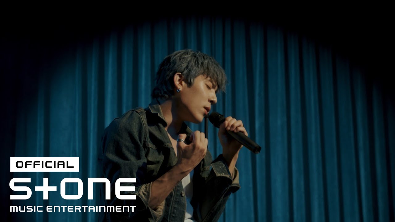 Watch 비조 (VIZO) - A HA MV on YouTube Watch 비조 (VIZO) - A HA MV on YouTube