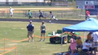 ee smith 4x200