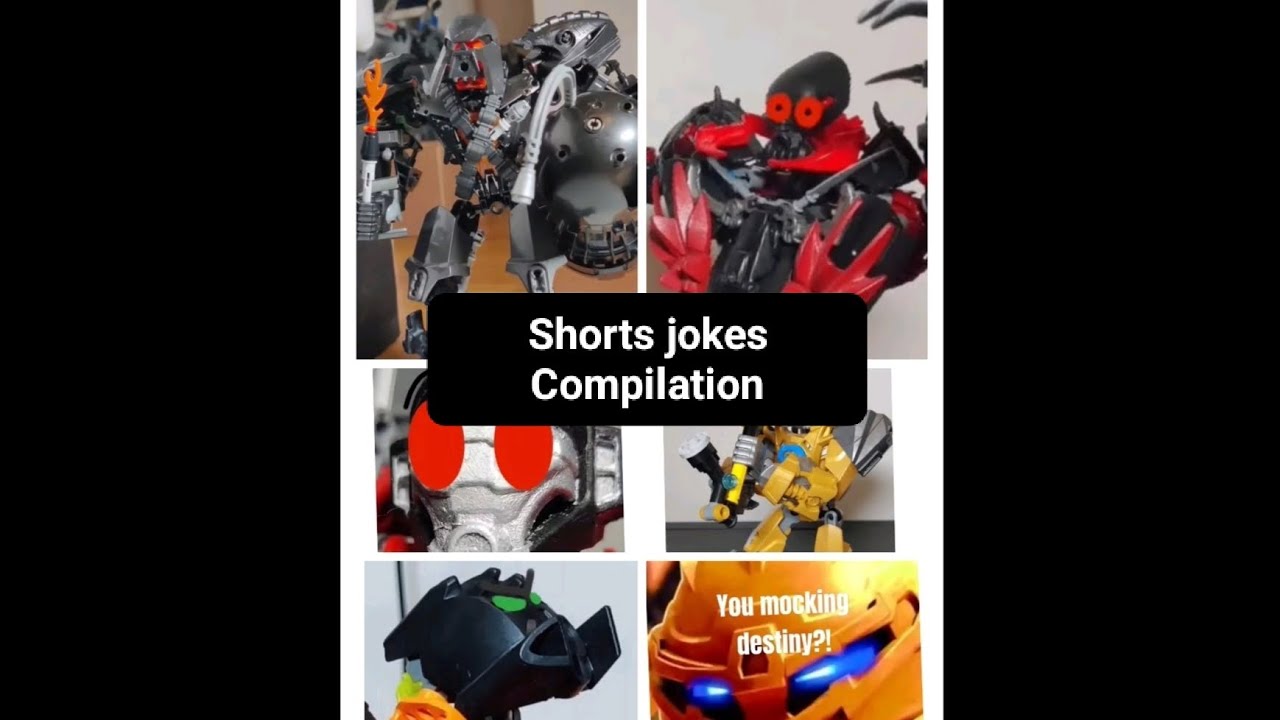 Shorts Jokes Compilation YouTube Shorts jokes compilation youtube
