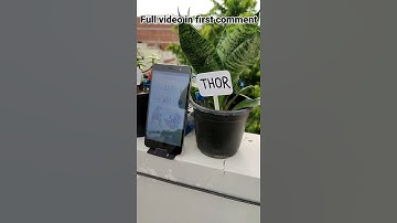 iot project | drone guy | stay dance| stay song | #shorts #vishalsoni