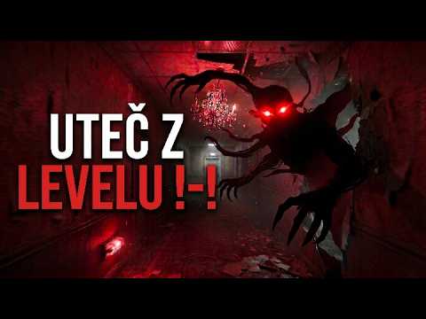 Tohle NEJDE vyhrát! (Nebo ano?) | Vše o Levelu !-!