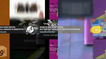 Scan Vs Round 3-169 Vs Myself