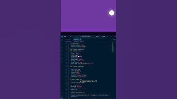 🎨 Transform Your Website