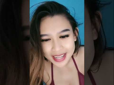 mango live Aora susu gede