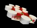 Visualization of Flow of Circulating Tumor Cells and Blood Cell Suspensions in Microfluidics