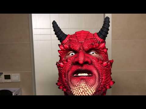 CFX classic Belial