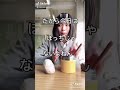 音楽室でぼっちでお昼を過ごすJK【Vlog】