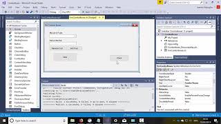 ComboBox - Save permanently - Add and Remove information by using Visual Basic