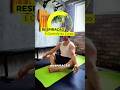 Respiração e Controle #fitness #bodybuilding #calisthenics