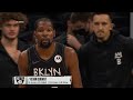 Brooklyn Nets vs Boston Celtics Highlights 1st Qtr | 2020-21 NBA Season