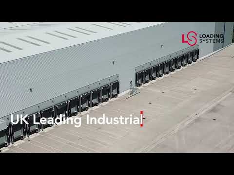 Loading Systems introduction