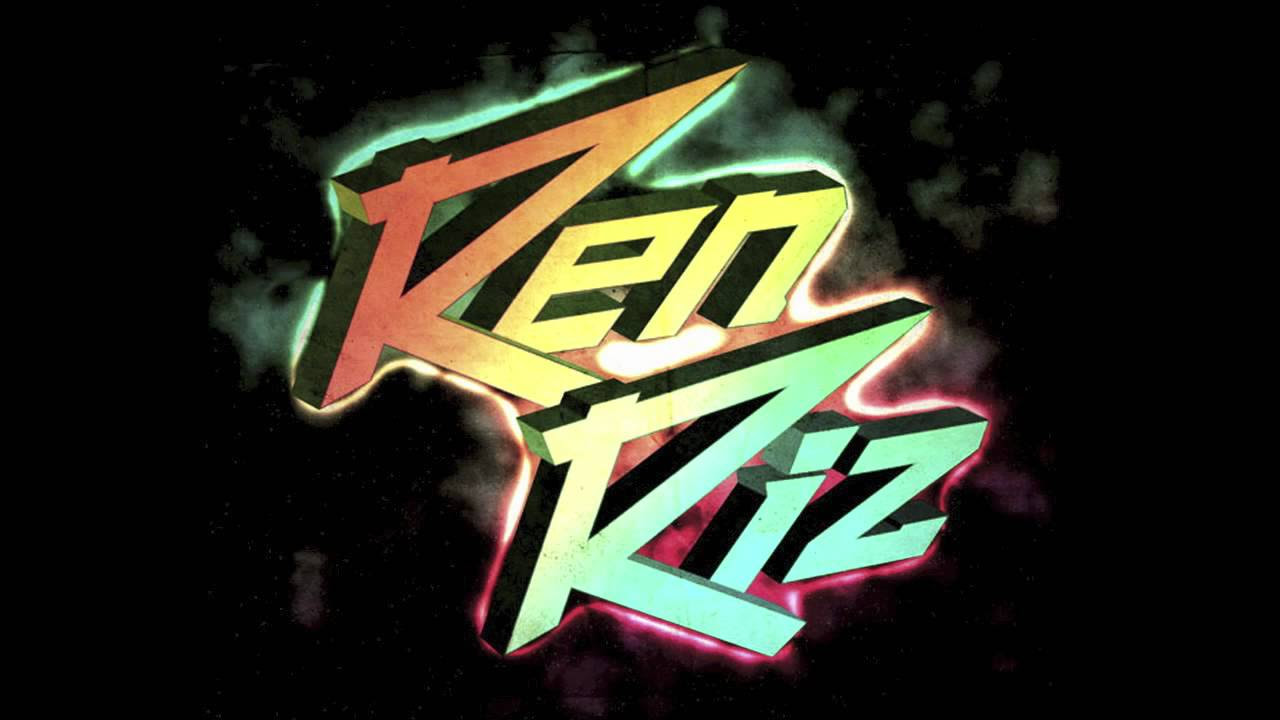 Stevie Nicks - Stand Back (Ren Riz Bootleg)