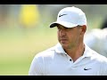 Could Brooks Koepka Really Return to the PGA Tour?