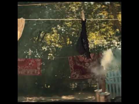 Рагатка - YouTube