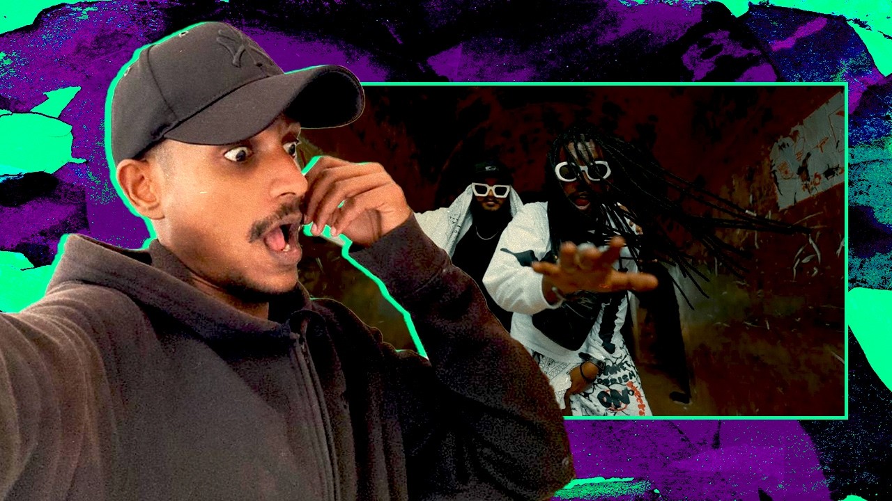 AVIZ REACTION | සමහරු රට ගියා උගේ ඒ වෙලාවට | GIFT EKA