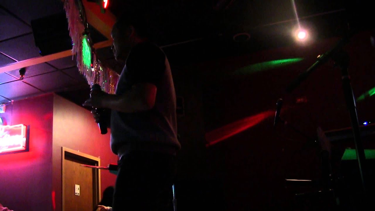 Hmong Night Club St. Paul, Minnesota Twist Dance YouTube