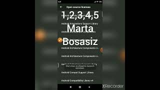 play marketni yangilash 1 qism screenshot 5