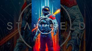 Unlimited Space Or Disappointing Boundaries?