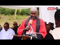 MCHUNGAKI APIGA MARUFUKU NENO LA NO REFORM NO ELECTION MSIBA WA KATIBU 2A CHADEMA MCHUNGAKI APIGA MARUFUKU NENO LA NO REFORM NO ELECTION MSIBA WA KATIBU 2A CHADEMA