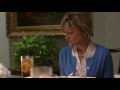Pantech Discover: Commercial - Dinner With Parents