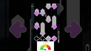 Low cortisol farming method is NOT patched #osu #osugame #lowcortisol #highcortisol #rhythmgame