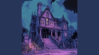 Download Lagu Sai Wan Mansion (Ghouls and Shadows Party Hard In)
