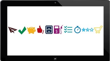 myConfirmation application for SAP NetWeaver Gateway