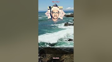 الشيخ محمد صديق المنشاوي سورة الحجرات