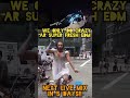 All tunes 100% original!! #freshbeats #livedj #funny #electronicdancemusic #edmmusic #party