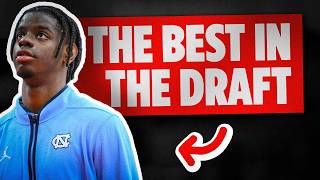 34 Minutes of Why Caleb Wilson is the #1 Prospect in This Year's Draft