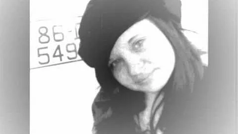 Streets of London - Cover Yvette Simon