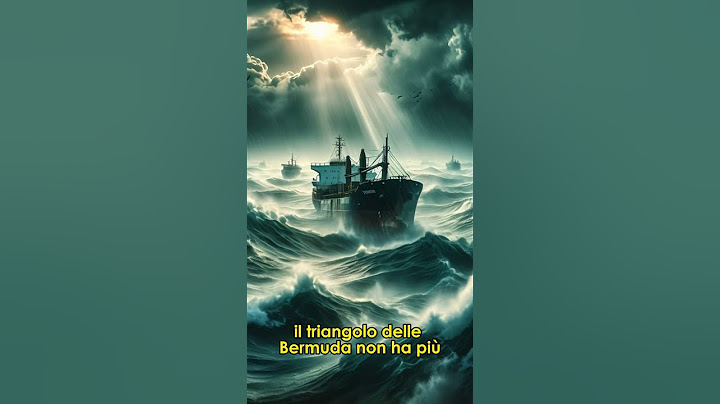 5 curiosità #3
